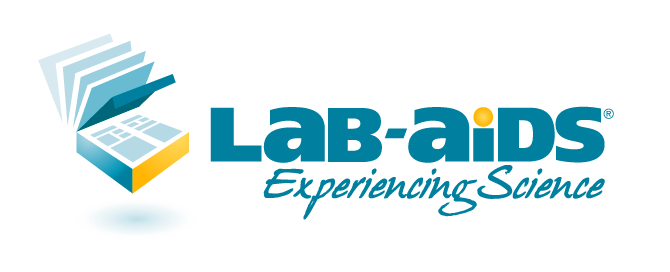 lab-aids Logo