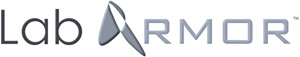 labarmor Logo