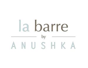 labarre Logo