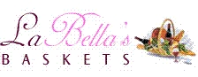 labellabaskets1797 Logo