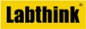 labthinkinstruments Logo