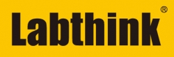 labthinktesting Logo