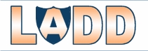 laddsecurity Logo