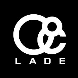 ladeclothing Logo