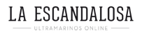 laescandalosa Logo