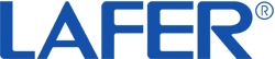 laferrecliner Logo