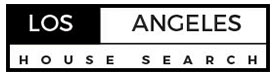 lahousesearch Logo