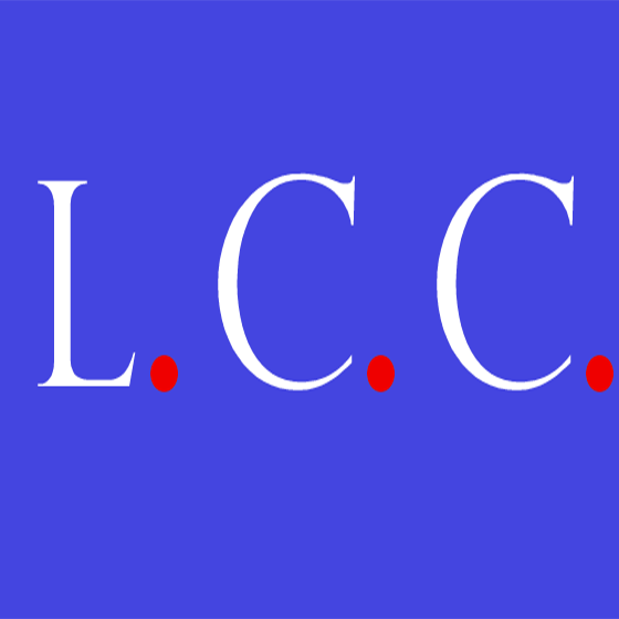 lakecomoconcepts Logo