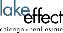 lakeeffectrealestate Logo