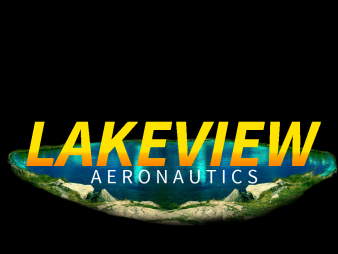 lakeviewaerial Logo