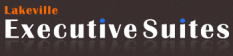 lakevillesuites Logo