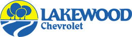 lakewoodchevrolet Logo