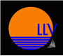 lalagunavillas Logo