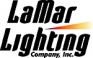 lamarlighting Logo