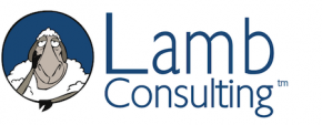 lambconsulting Logo