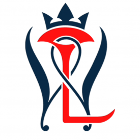 lancerwonders Logo