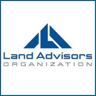 landadvisors Logo