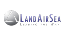 landairsea Logo