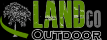 landcooutdoor Logo
