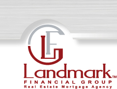 landmarkfinance Logo