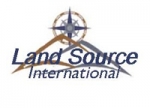 landsource Logo