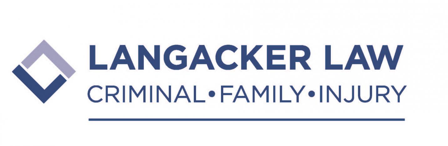 langackerlawltd Logo