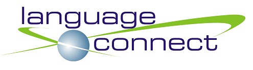 languageconnect Logo