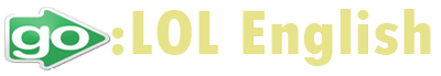 languageopenlearning Logo