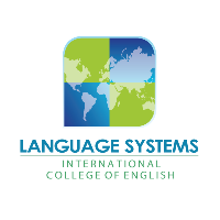languagesystems Logo