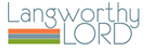 langworthylord Logo