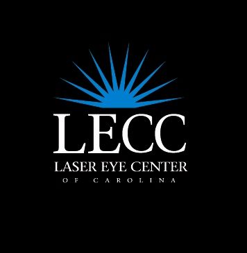 lasereyecenter Logo