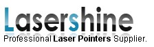 lasershine Logo