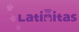 latinitas Logo