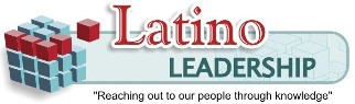 latino-leadership Logo