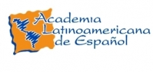 latinoschools Logo