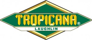 laughlin-nevada Logo