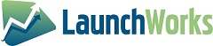 launchworks Logo