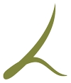 laurak Logo