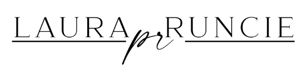 laurarunciepr Logo