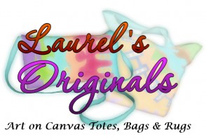 laurelsoriginals Logo