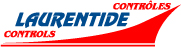 laurentide Logo