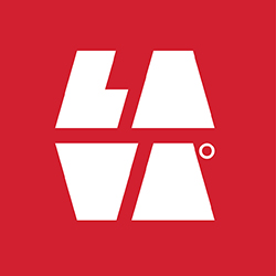 lavabrands Logo