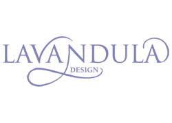 lavanduladesign Logo