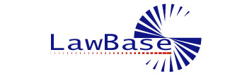 lawbase Logo