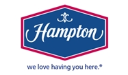lawrencevillehampton Logo
