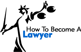 lawyerinfo Logo