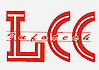 lccinfotech Logo