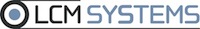 lcm_systems Logo