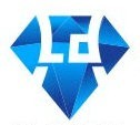 ld-diamond Logo