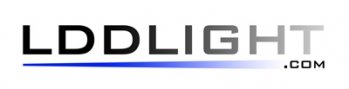 lddlight Logo